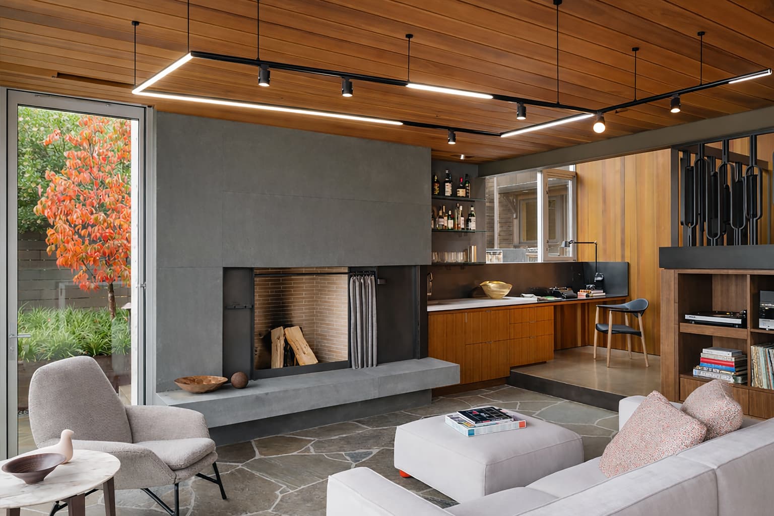 Halu 24V wide detail